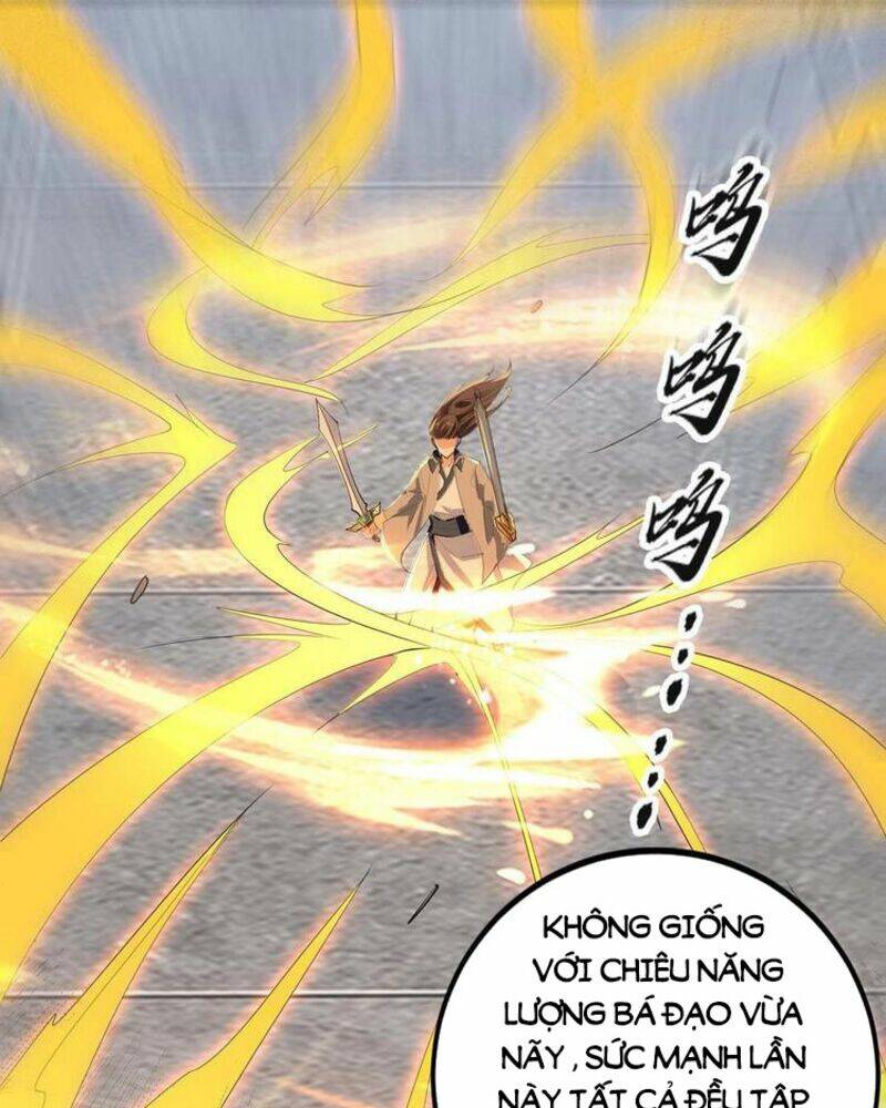 Chương 238 - Trang 6