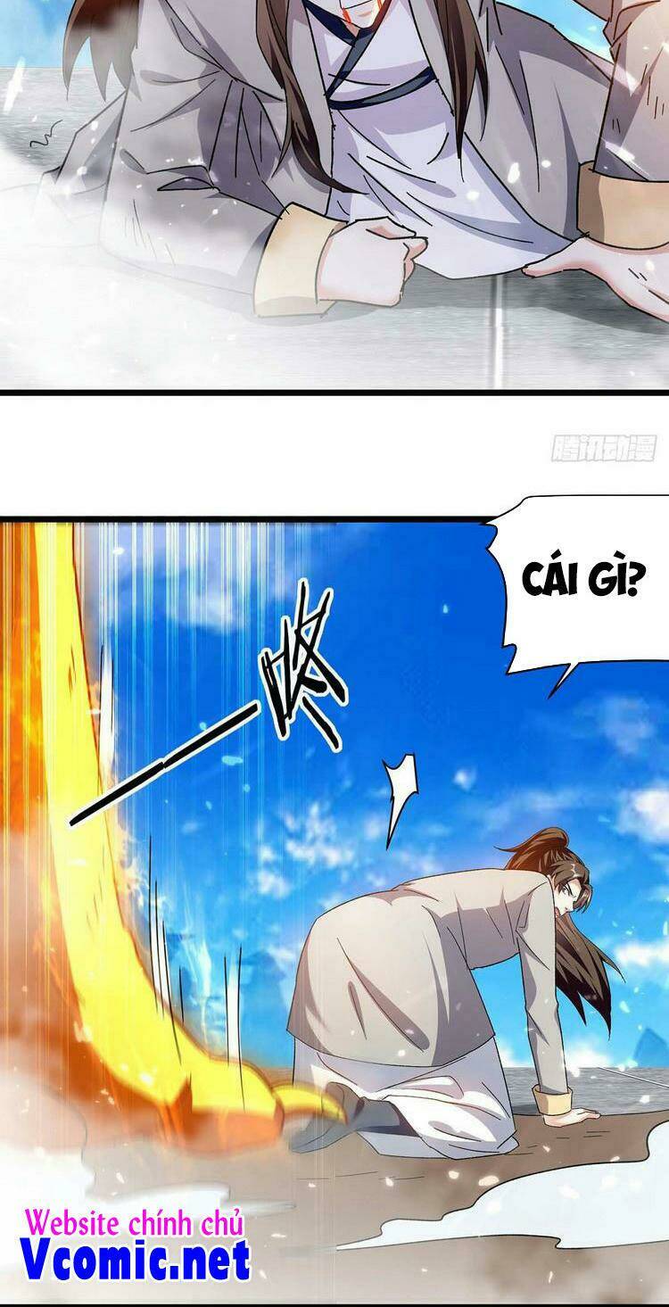 Chương 239 - Trang 13