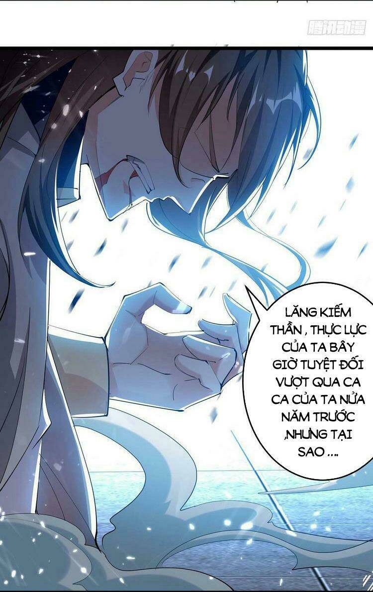 Chương 239 - Trang 21