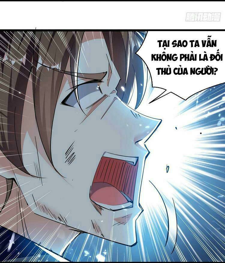 Chương 239 - Trang 22