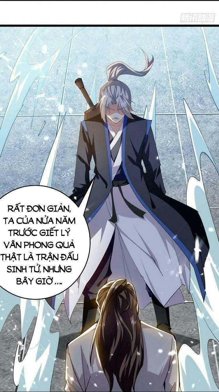 Chương 239 - Trang 23