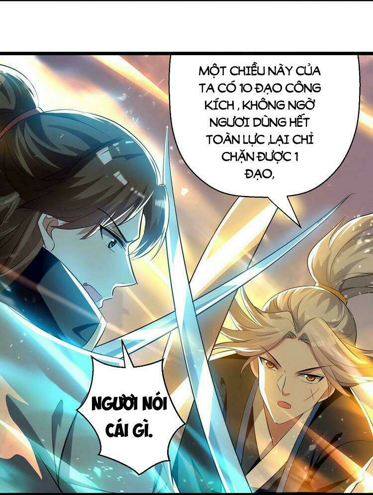 Chương 239 - Trang 4