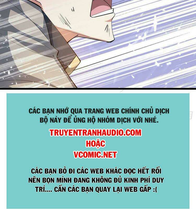 Chương 239 - Trang 31