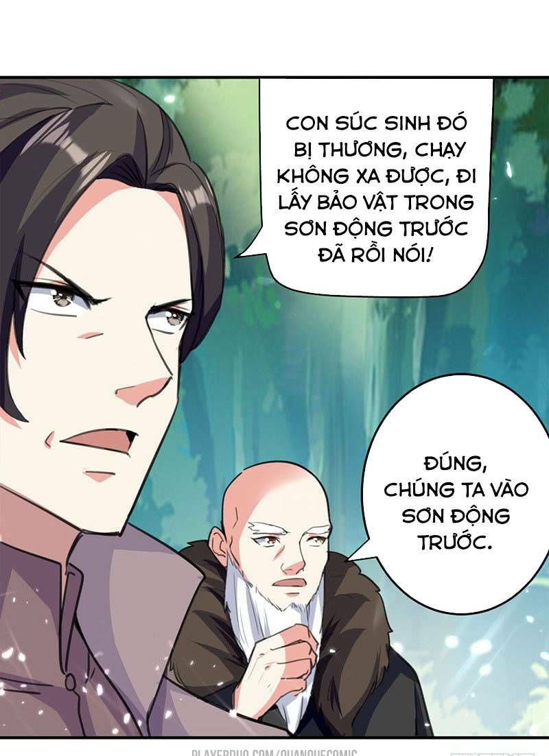 Chương 24 - Trang 15