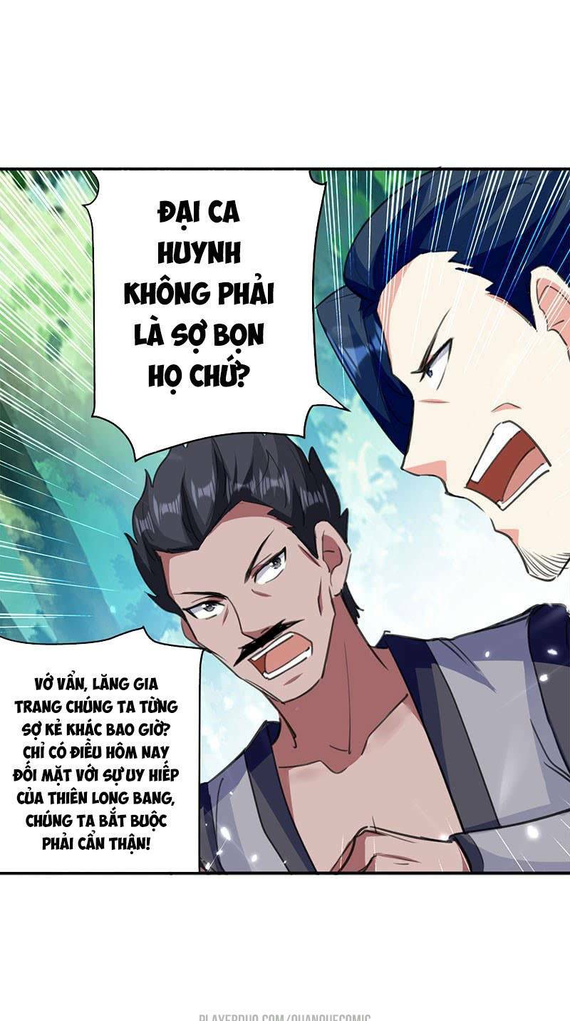 Chương 24 - Trang 19