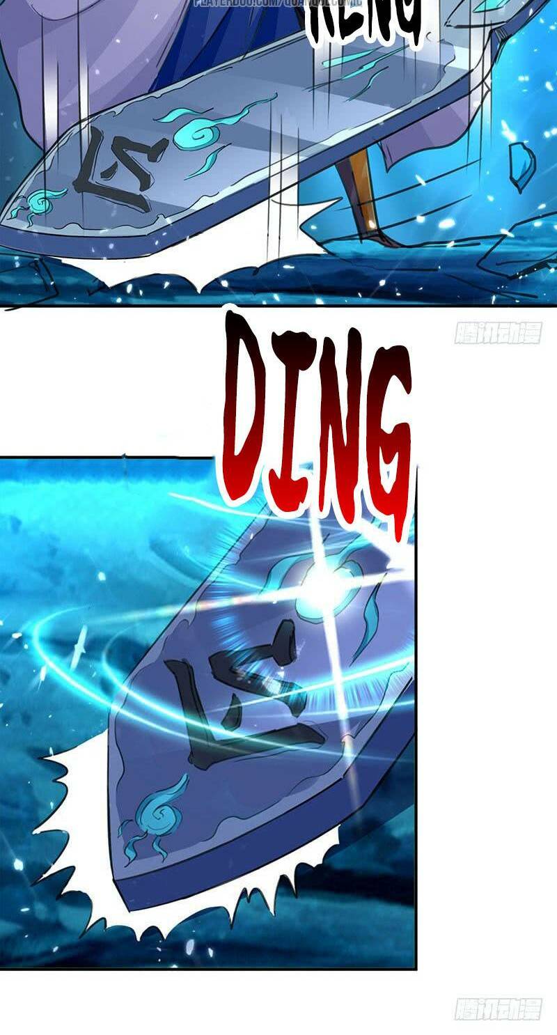 Chương 24 - Trang 4