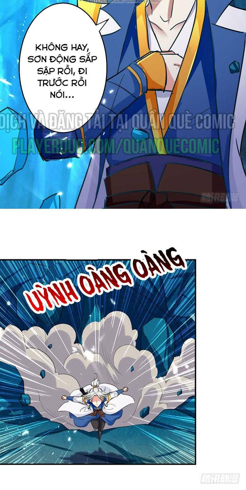 Chương 24 - Trang 10