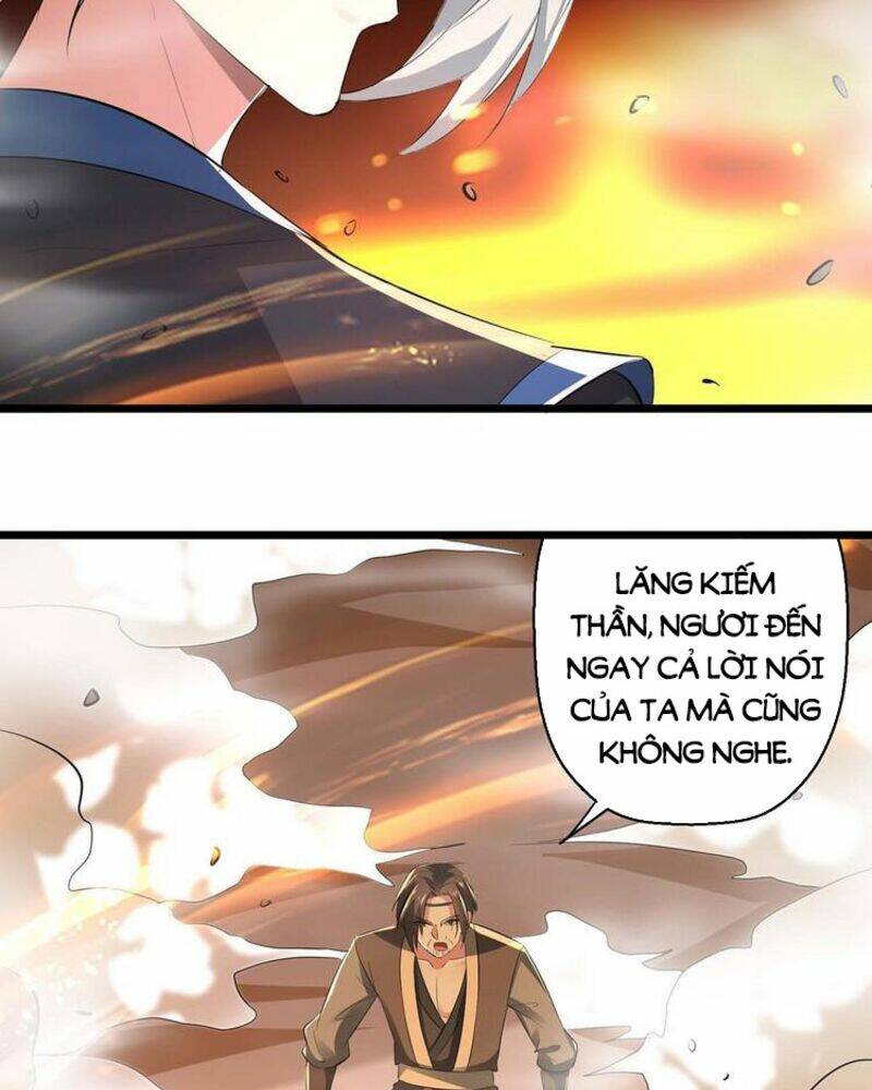 Chương 240 - Trang 11