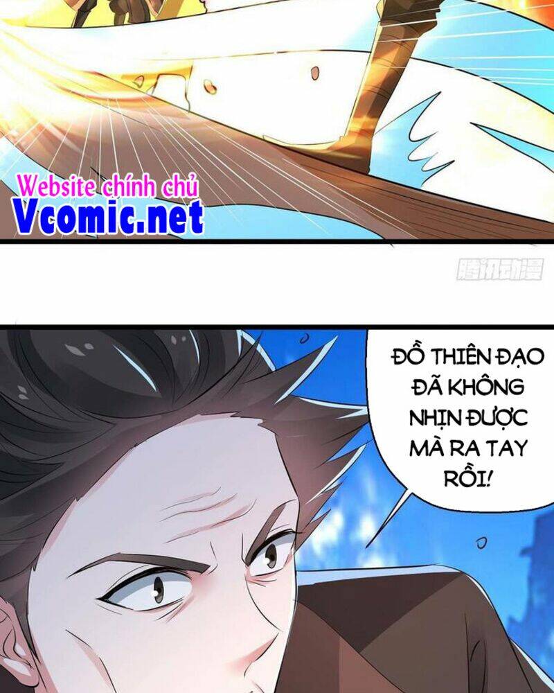 Chương 240 - Trang 15