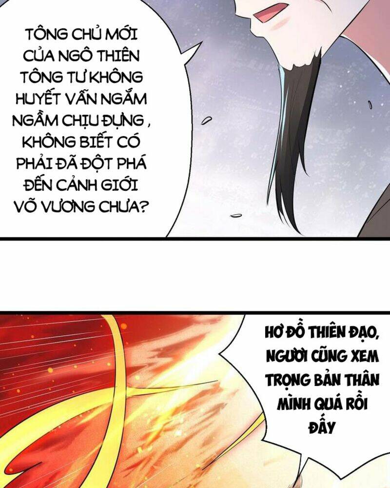 Chương 240 - Trang 18