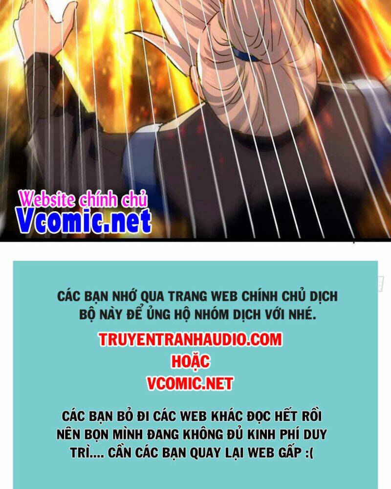 Chương 240 - Trang 37