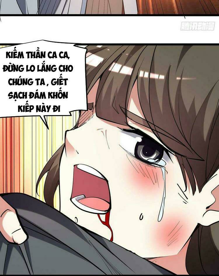 Chương 241 - Trang 12