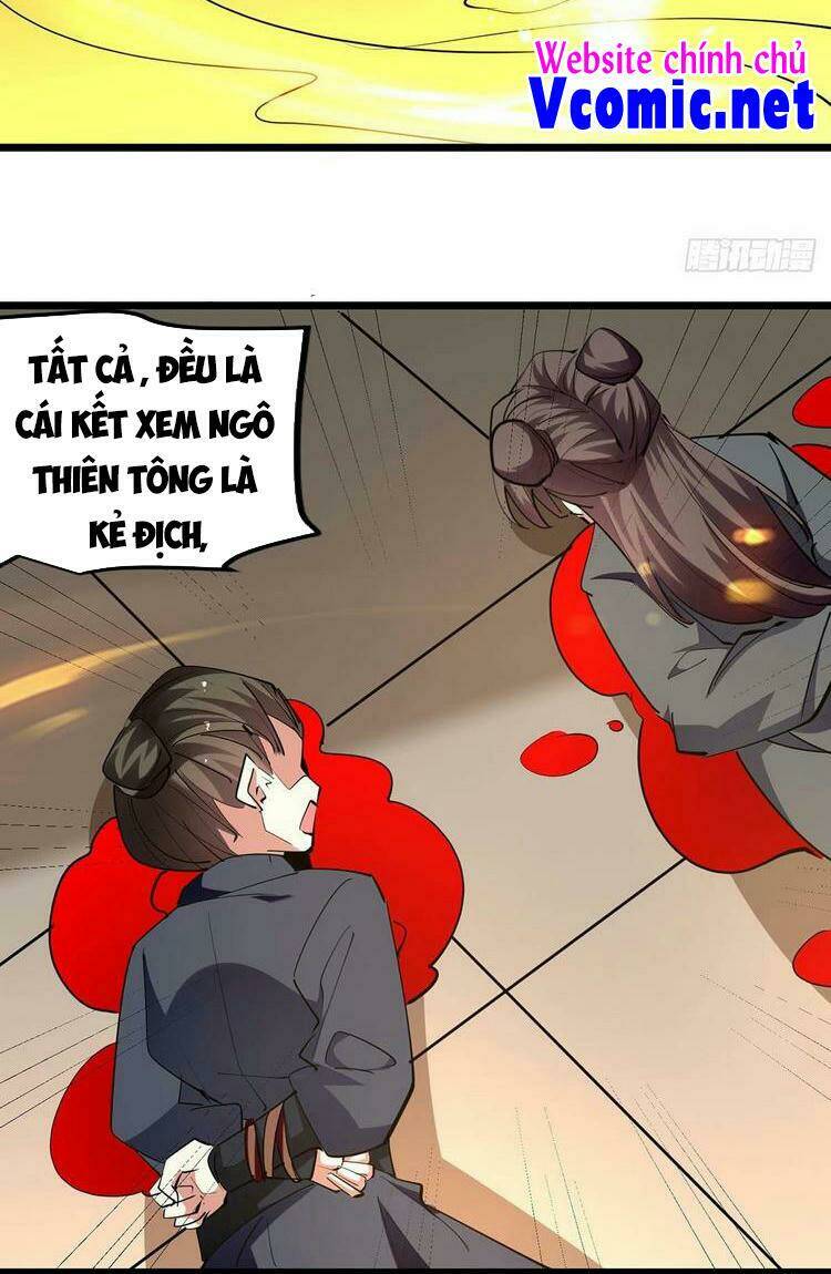 Chương 241 - Trang 17