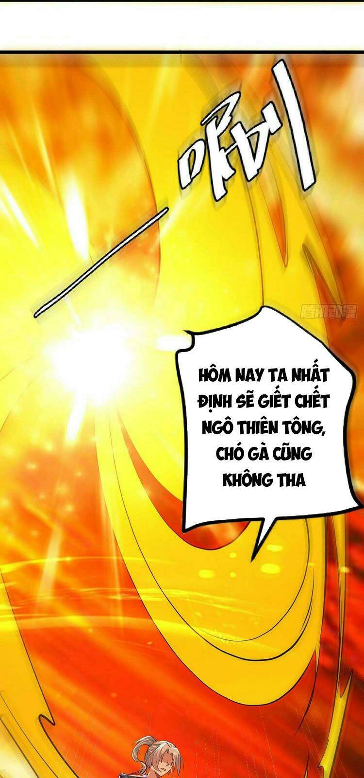 Chương 241 - Trang 29