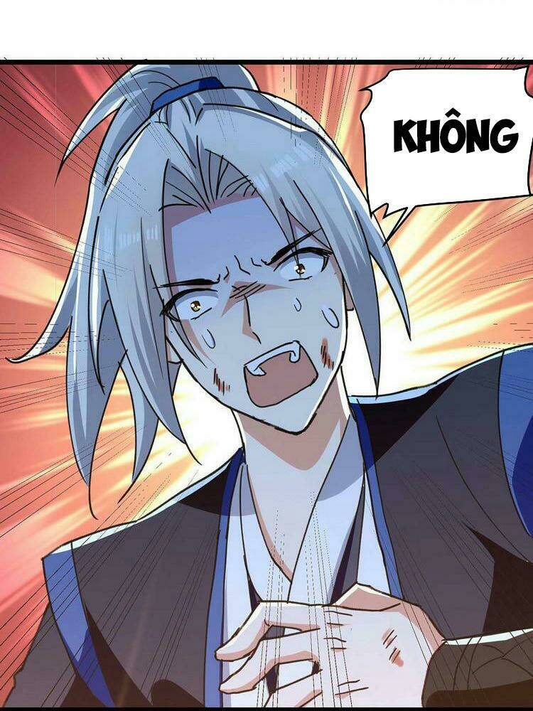 Chương 241 - Trang 4