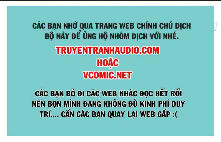 Chương 241 - Trang 31