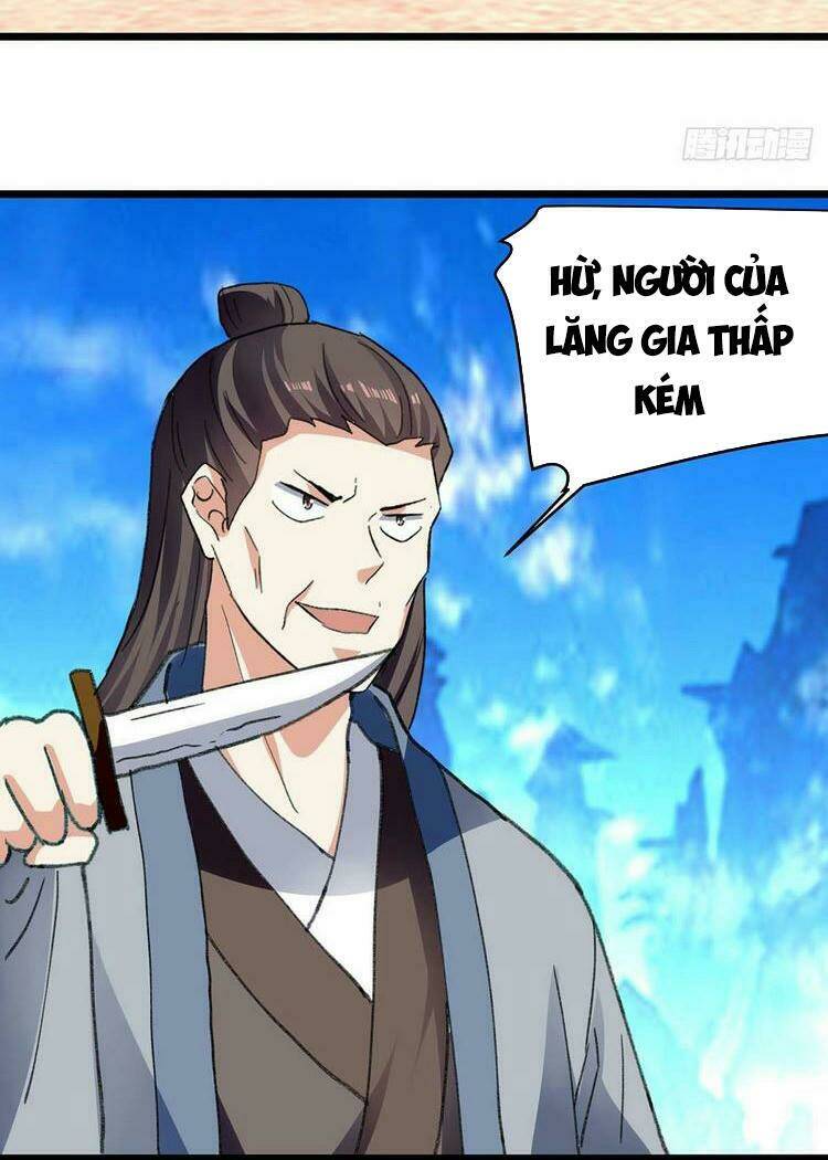 Chương 241 - Trang 7