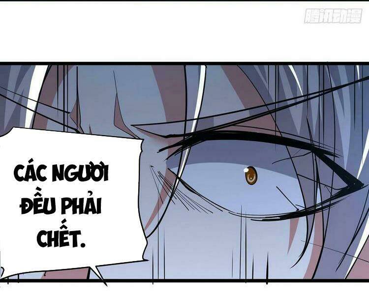 Chương 241 - Trang 9