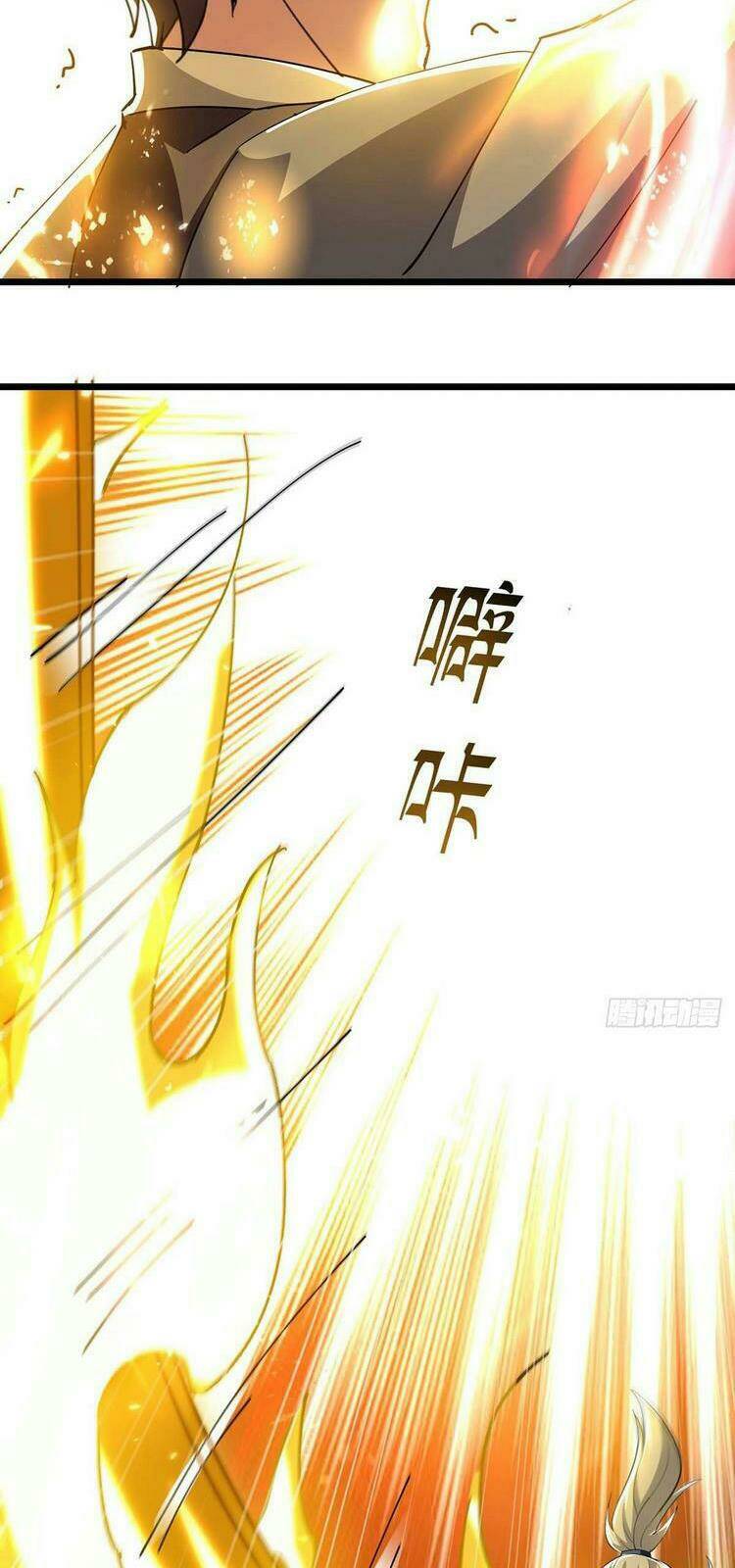 Chương 242 - Trang 18