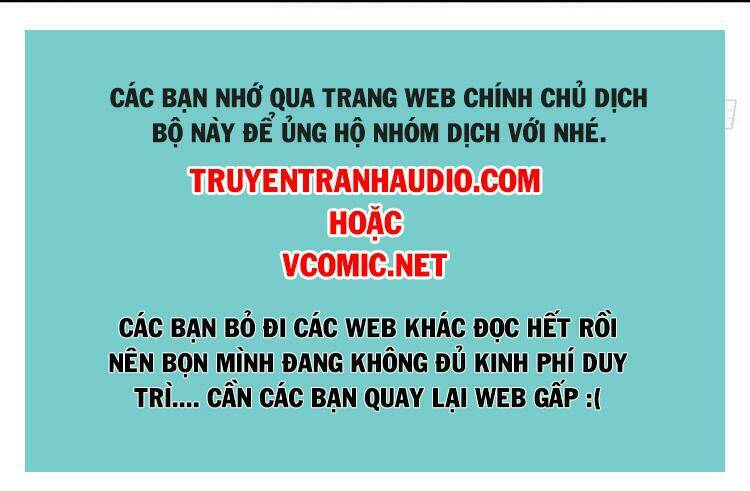Chương 242 - Trang 30