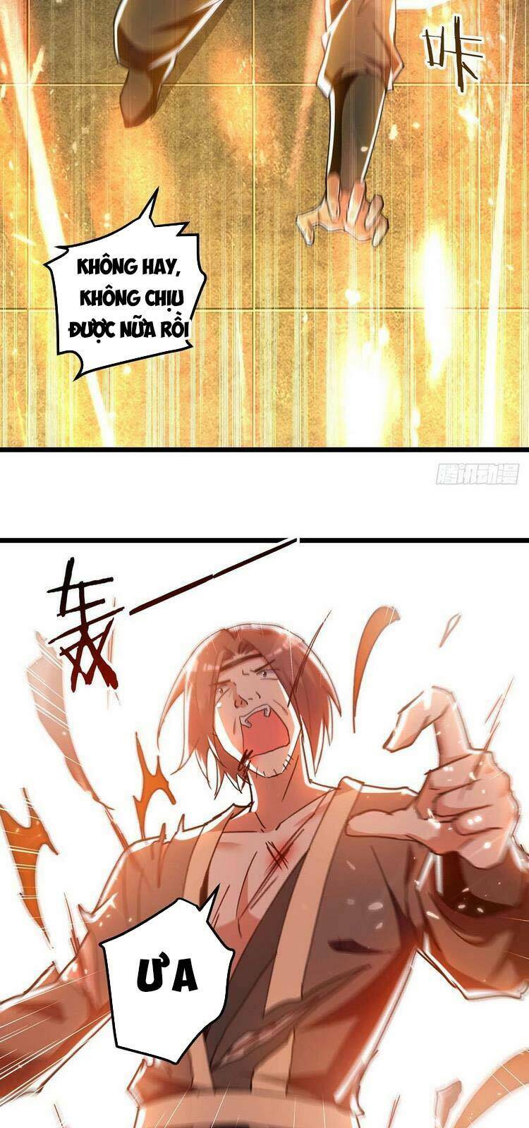 Chương 243 - Trang 11