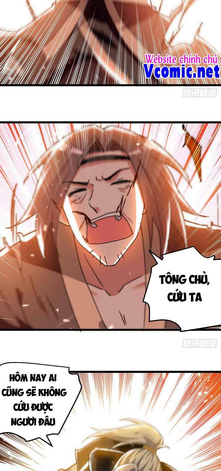 Chương 243 - Trang 12