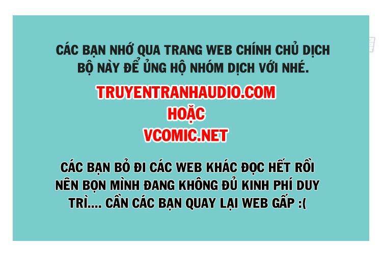 Chương 243 - Trang 24