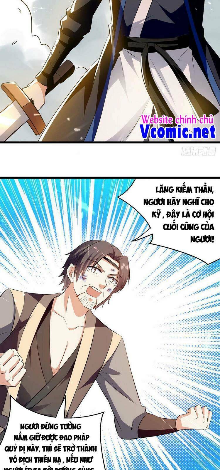 Chương 243 - Trang 5