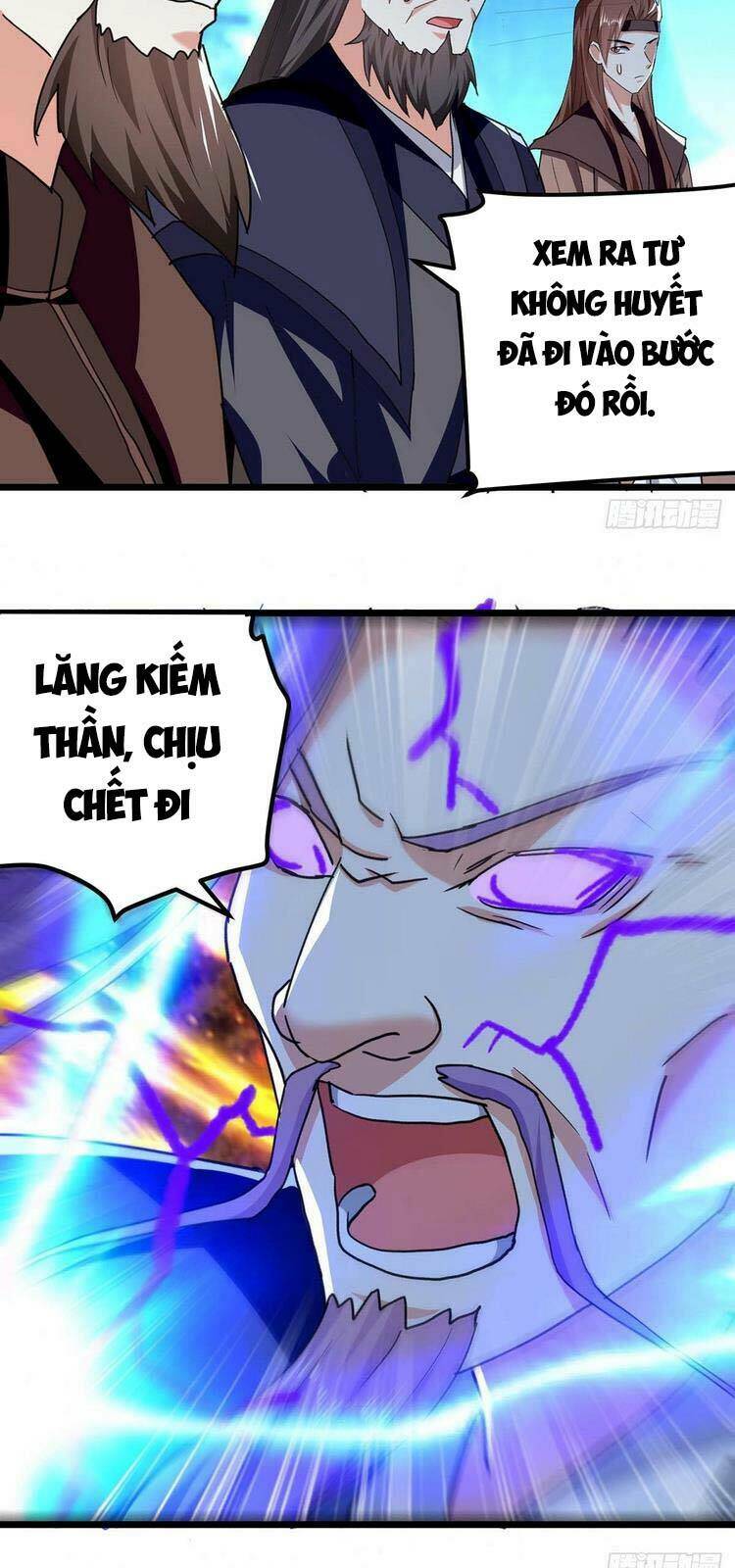 Chương 244 - Trang 13
