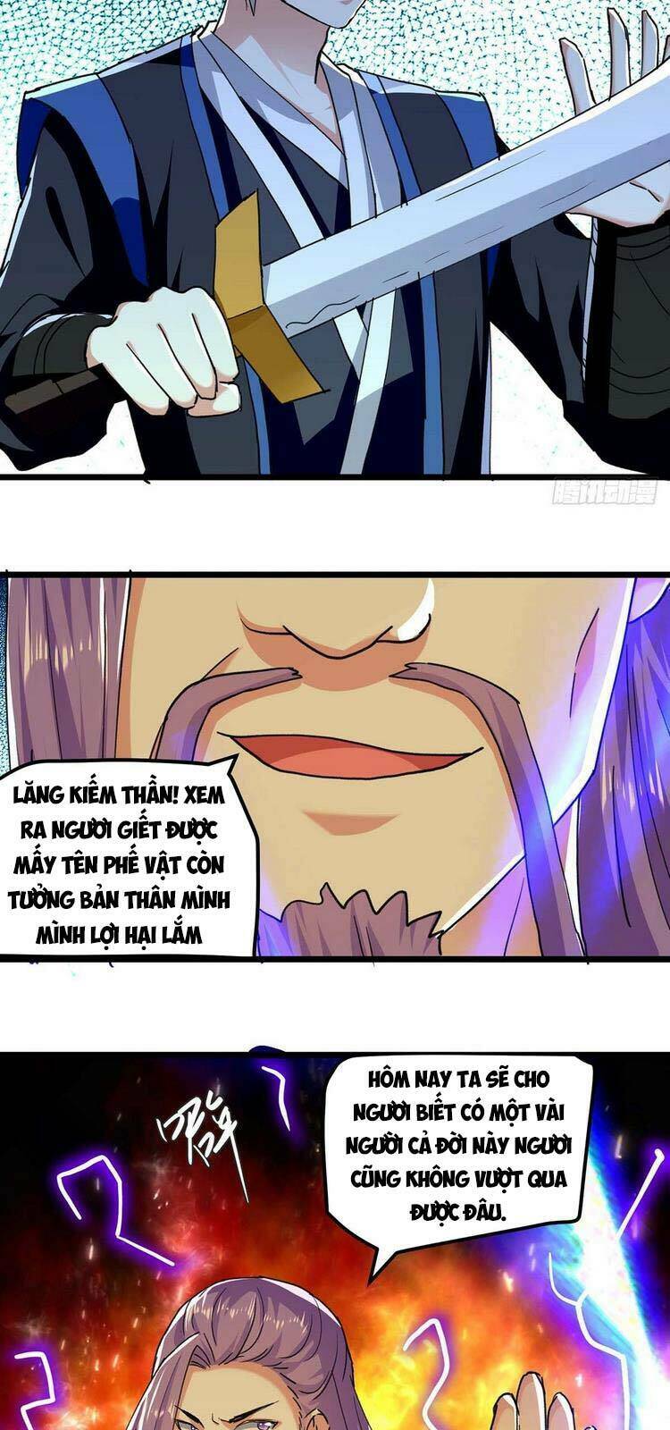 Chương 244 - Trang 10