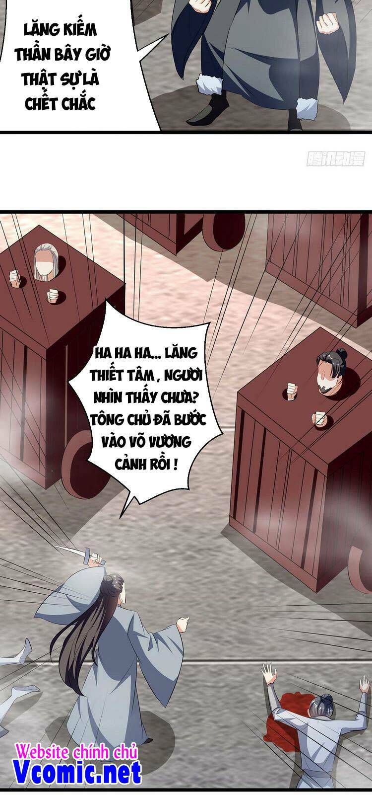 Chương 245 - Trang 3