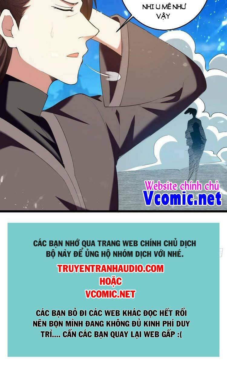 Chương 245 - Trang 22