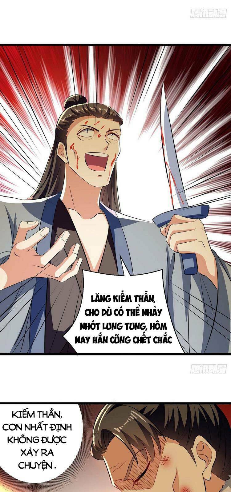 Chương 245 - Trang 4