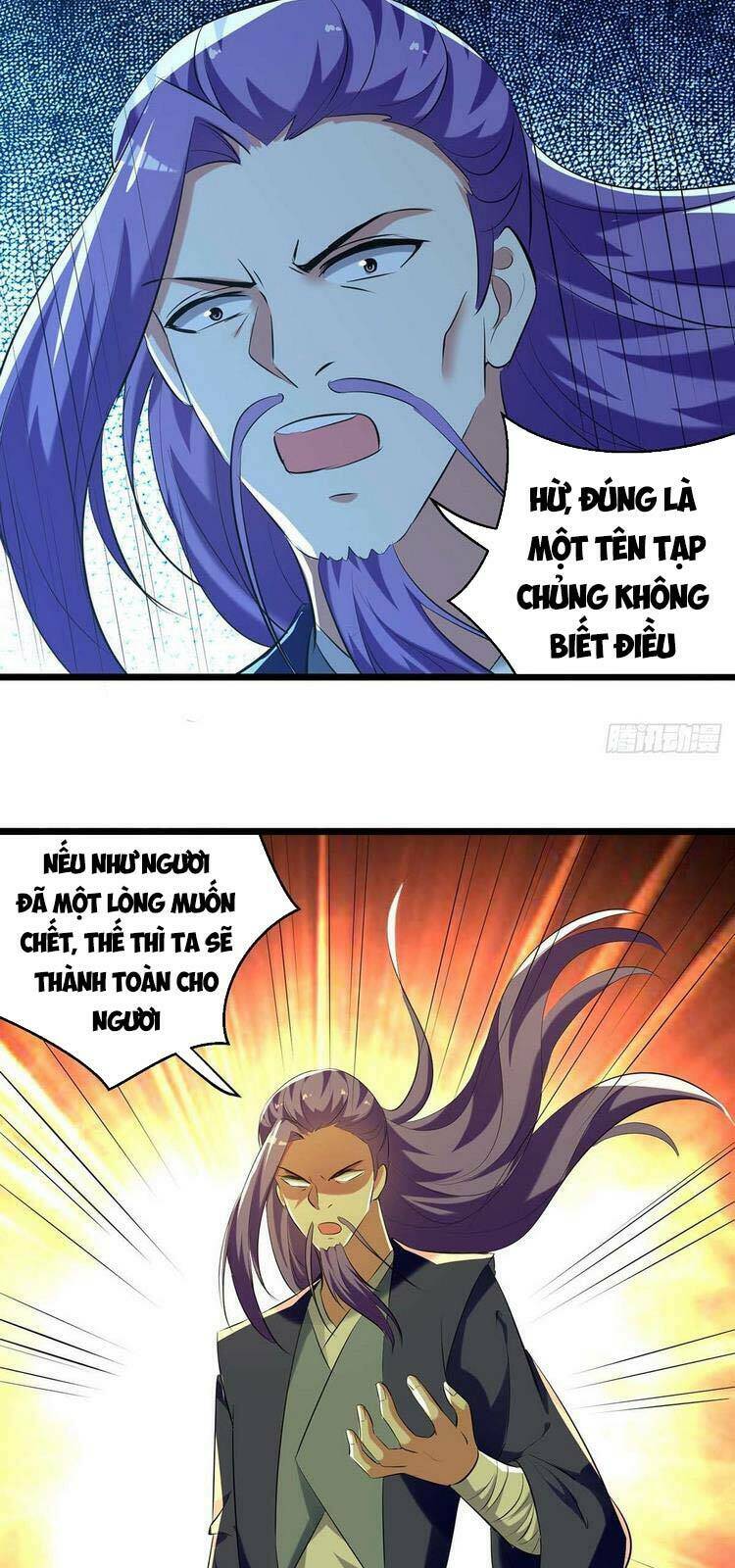 Chương 245 - Trang 10