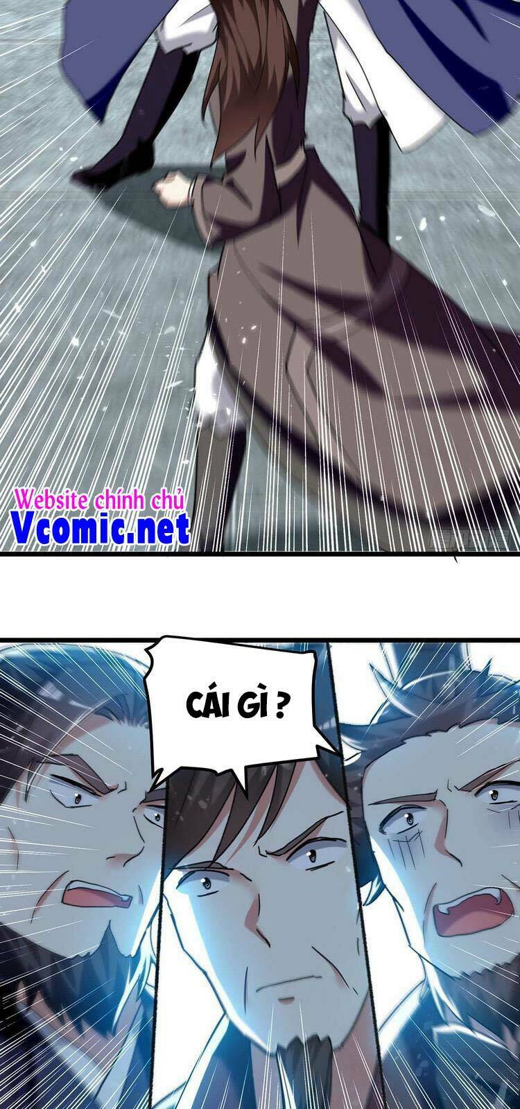 Chương 246 - Trang 12