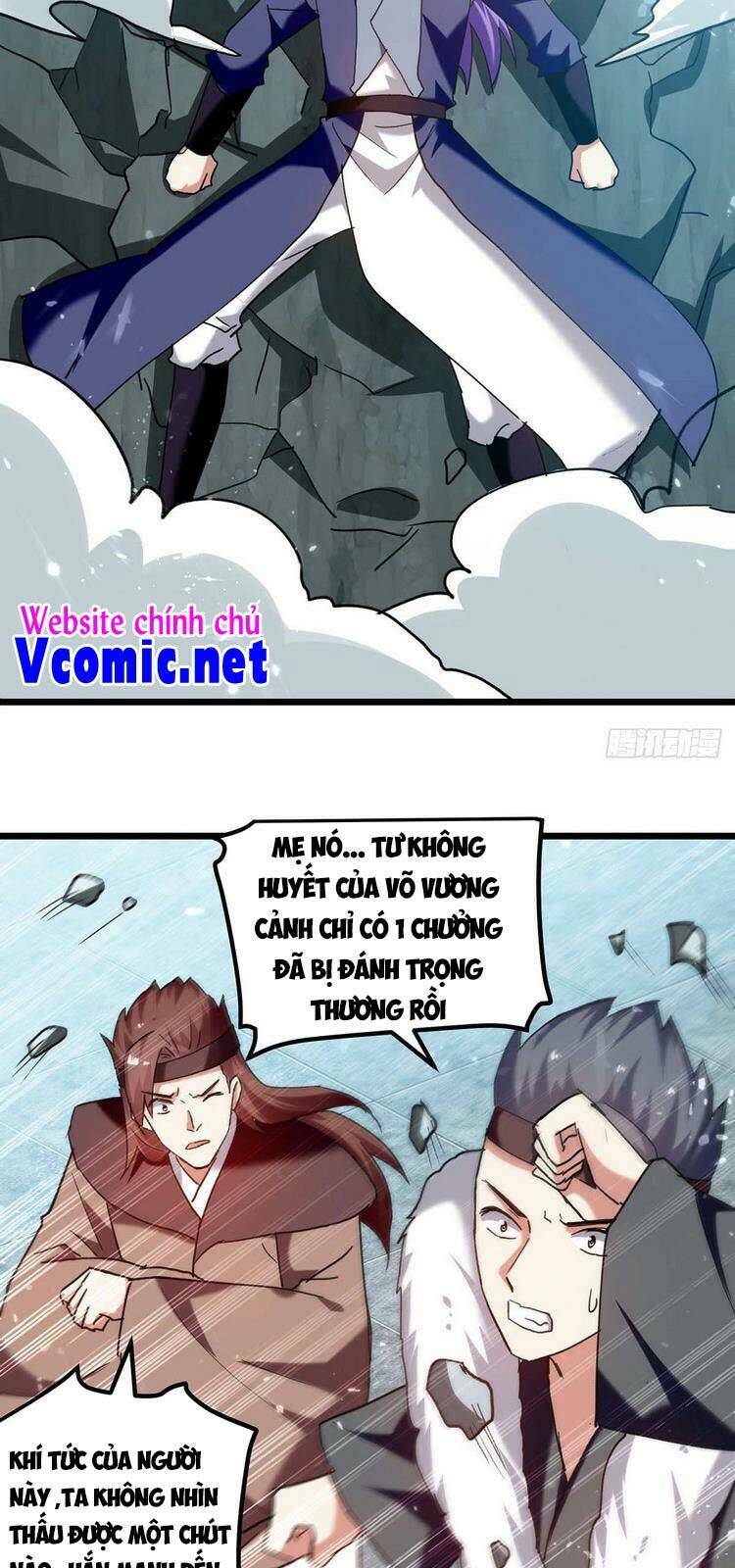 Chương 246 - Trang 14