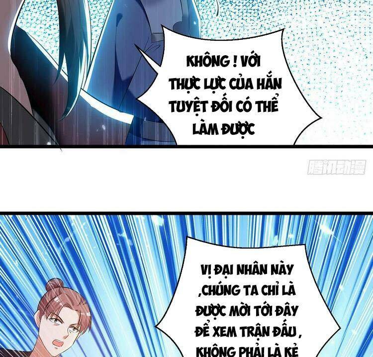 Chương 246 - Trang 21