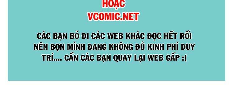 Chương 246 - Trang 25