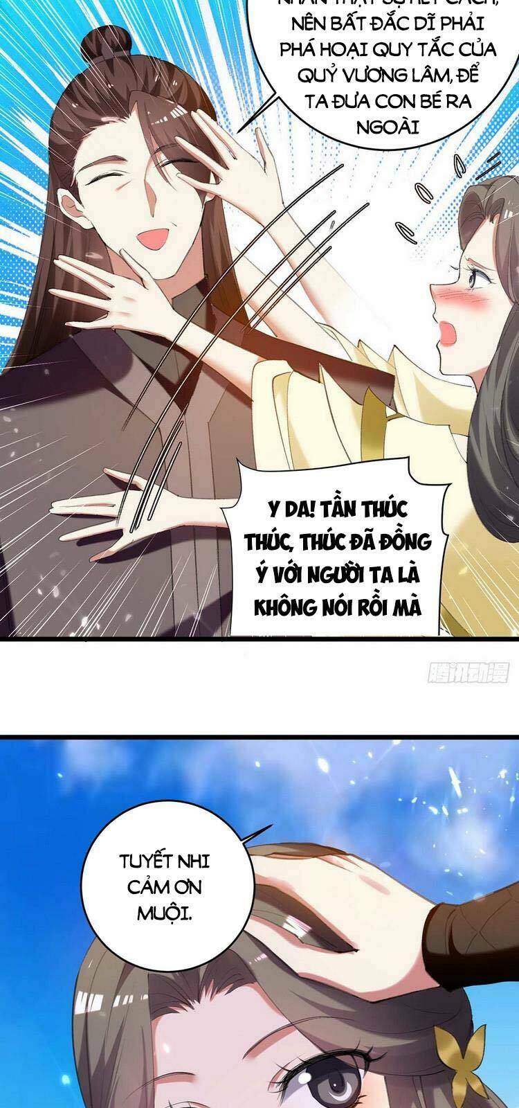 Chương 246 - Trang 4