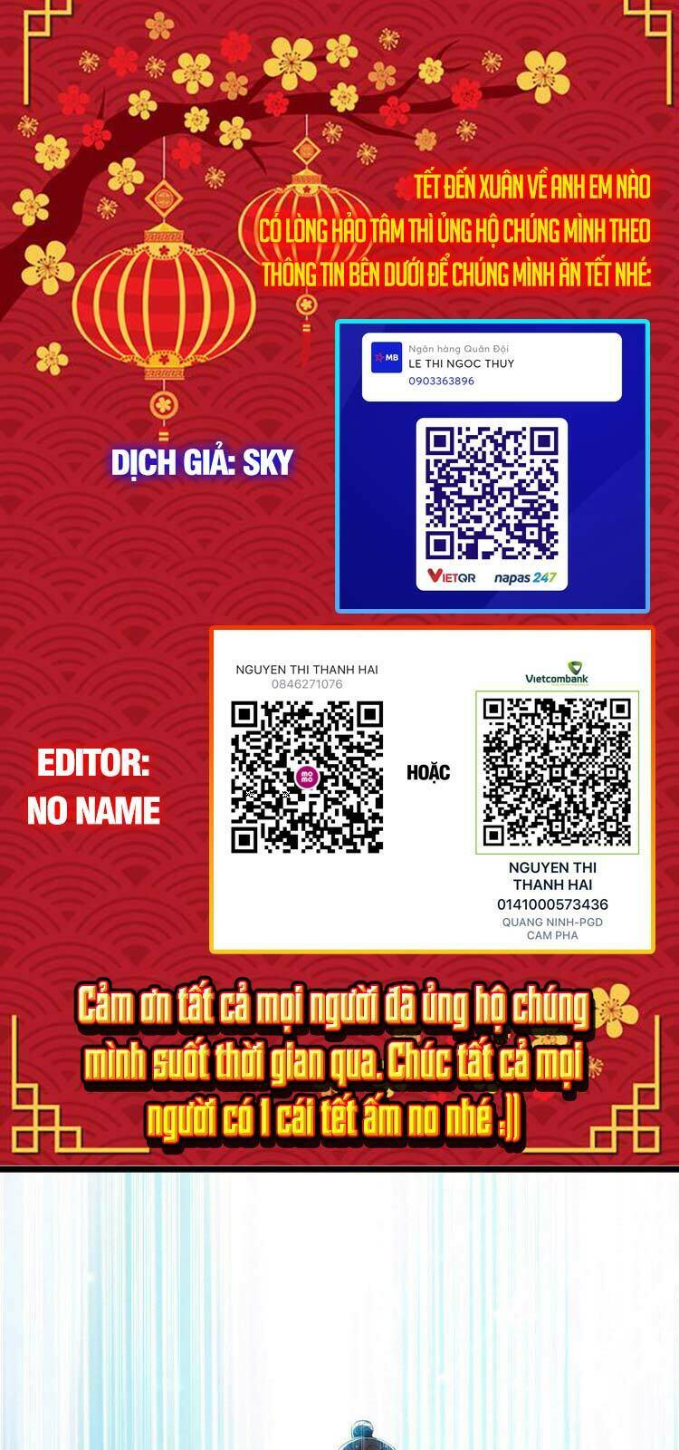 Chương 247 - Trang 1