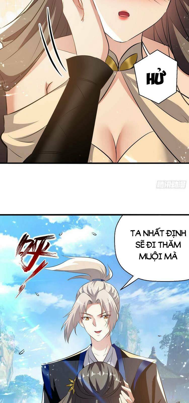Chương 247 - Trang 15
