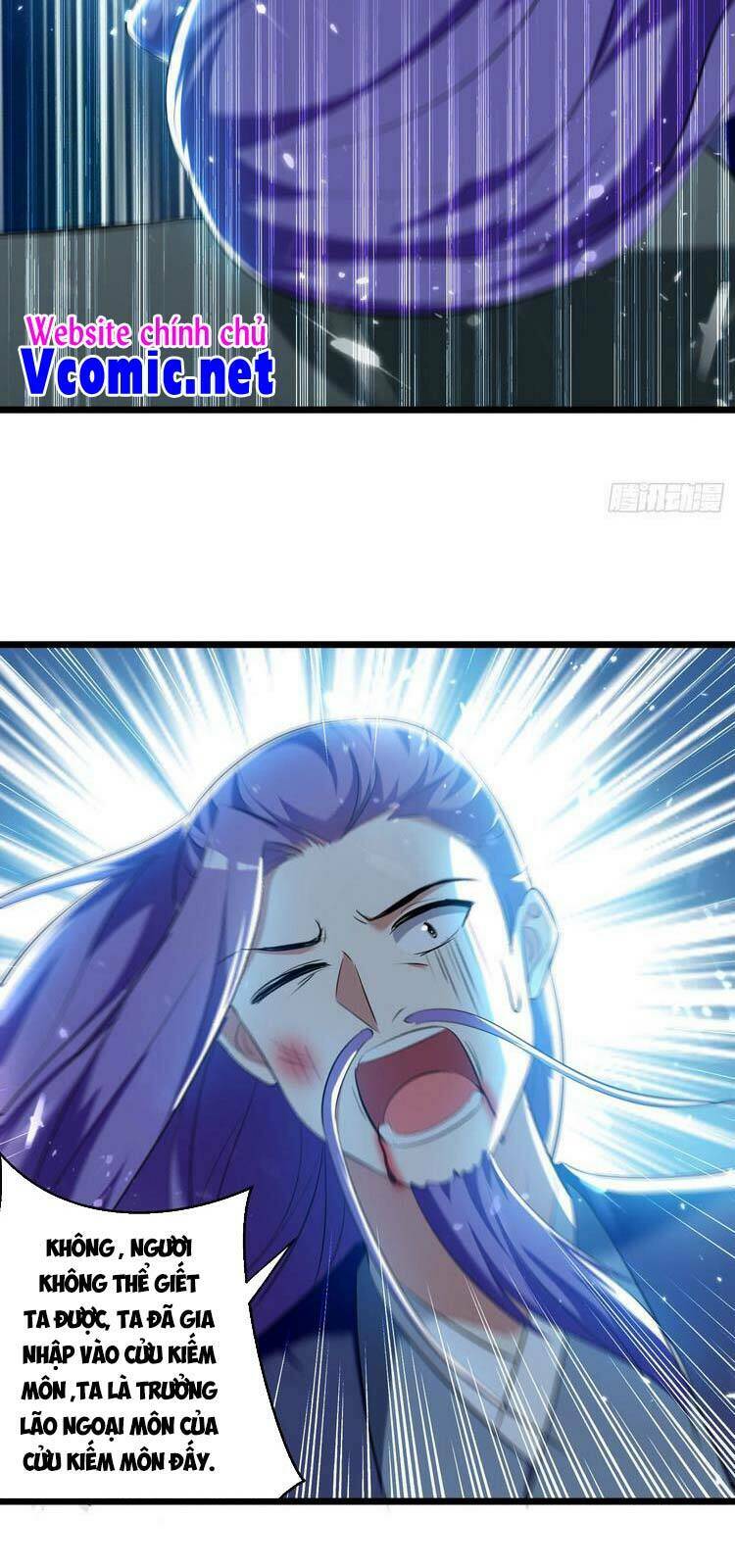 Chương 247 - Trang 3