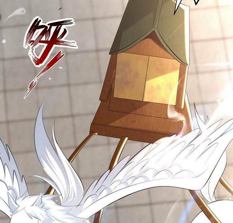 Chương 247 - Trang 21