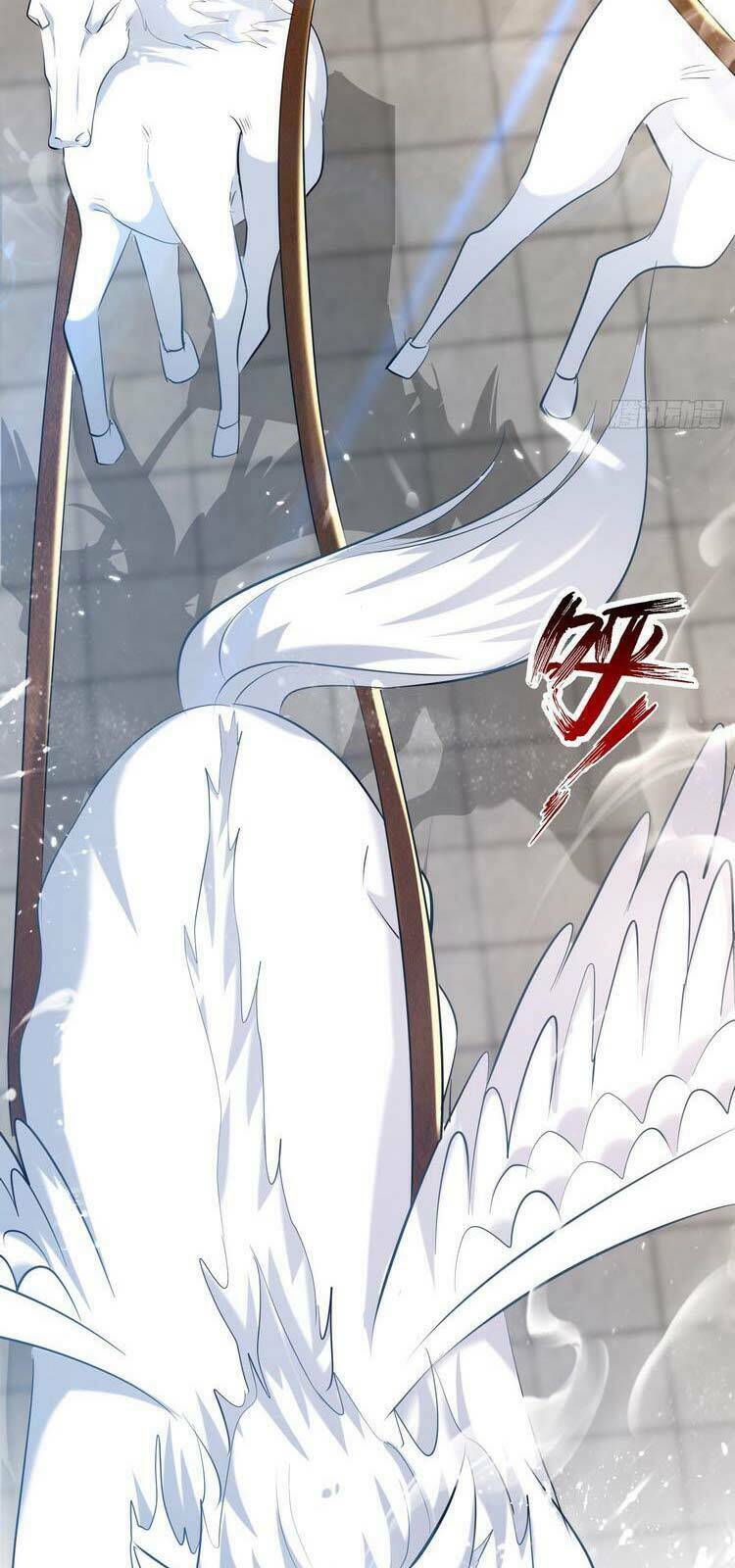 Chương 247 - Trang 22