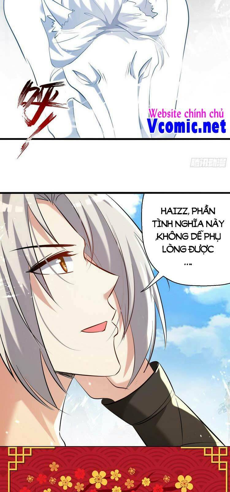 Chương 247 - Trang 23