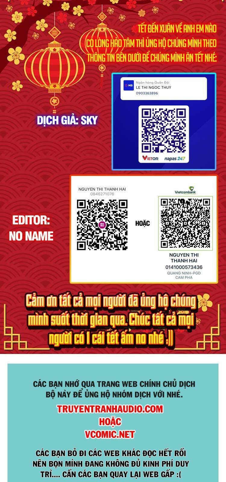 Chương 247 - Trang 24
