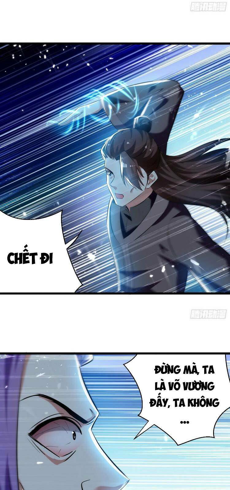 Chương 247 - Trang 4