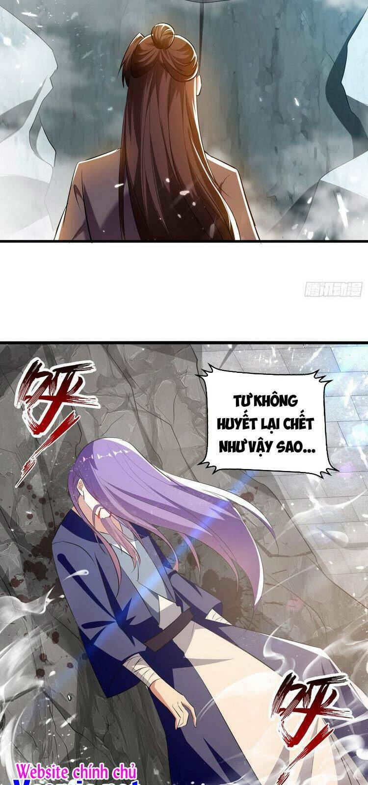 Chương 247 - Trang 8