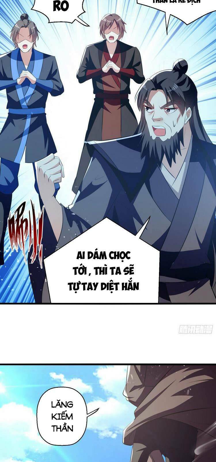 Chương 247 - Trang 10
