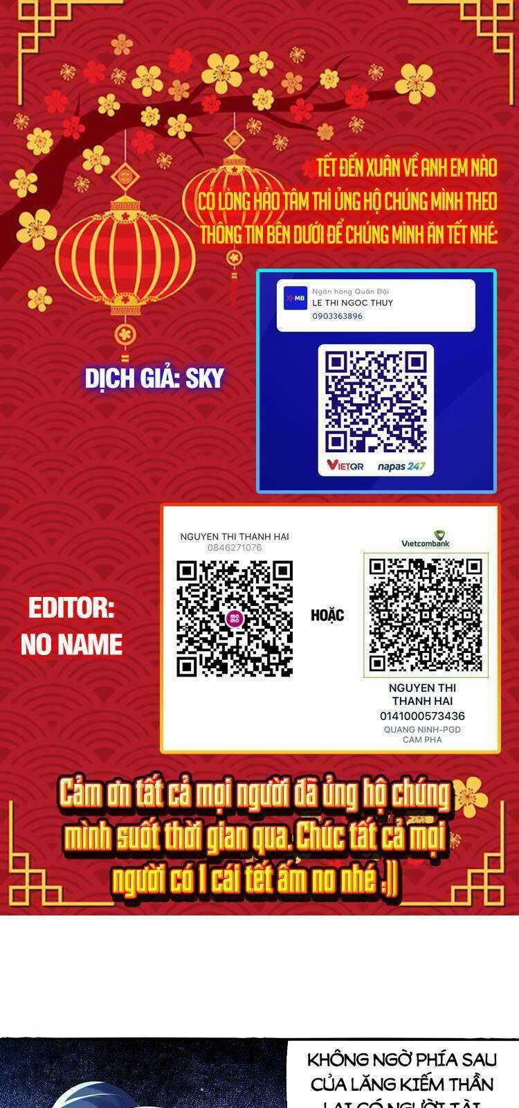 Chương 248 - Trang 1